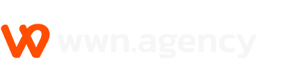 WWN Agency