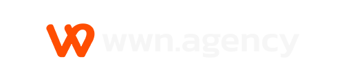 WWN Agency