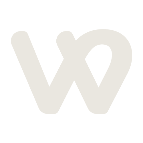 wwnfaviconwhite