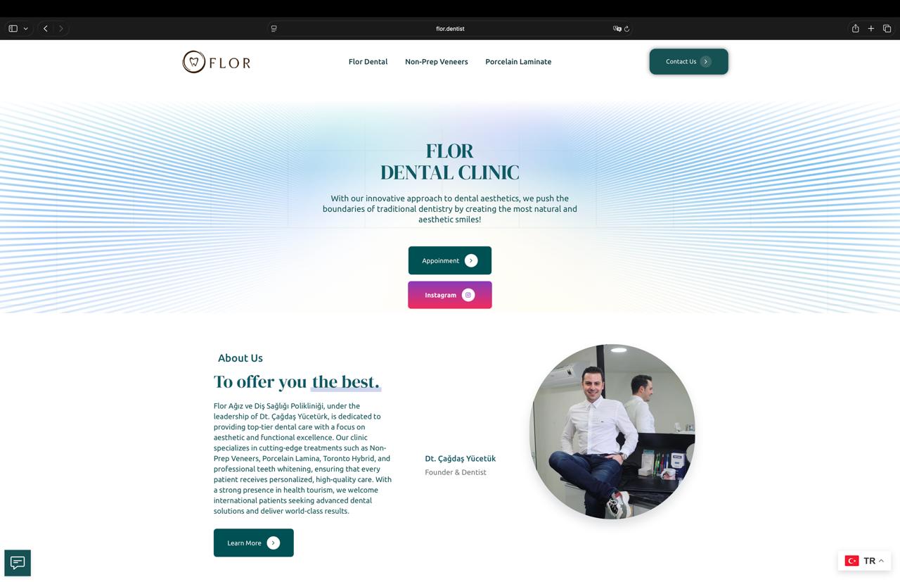 flor.dental