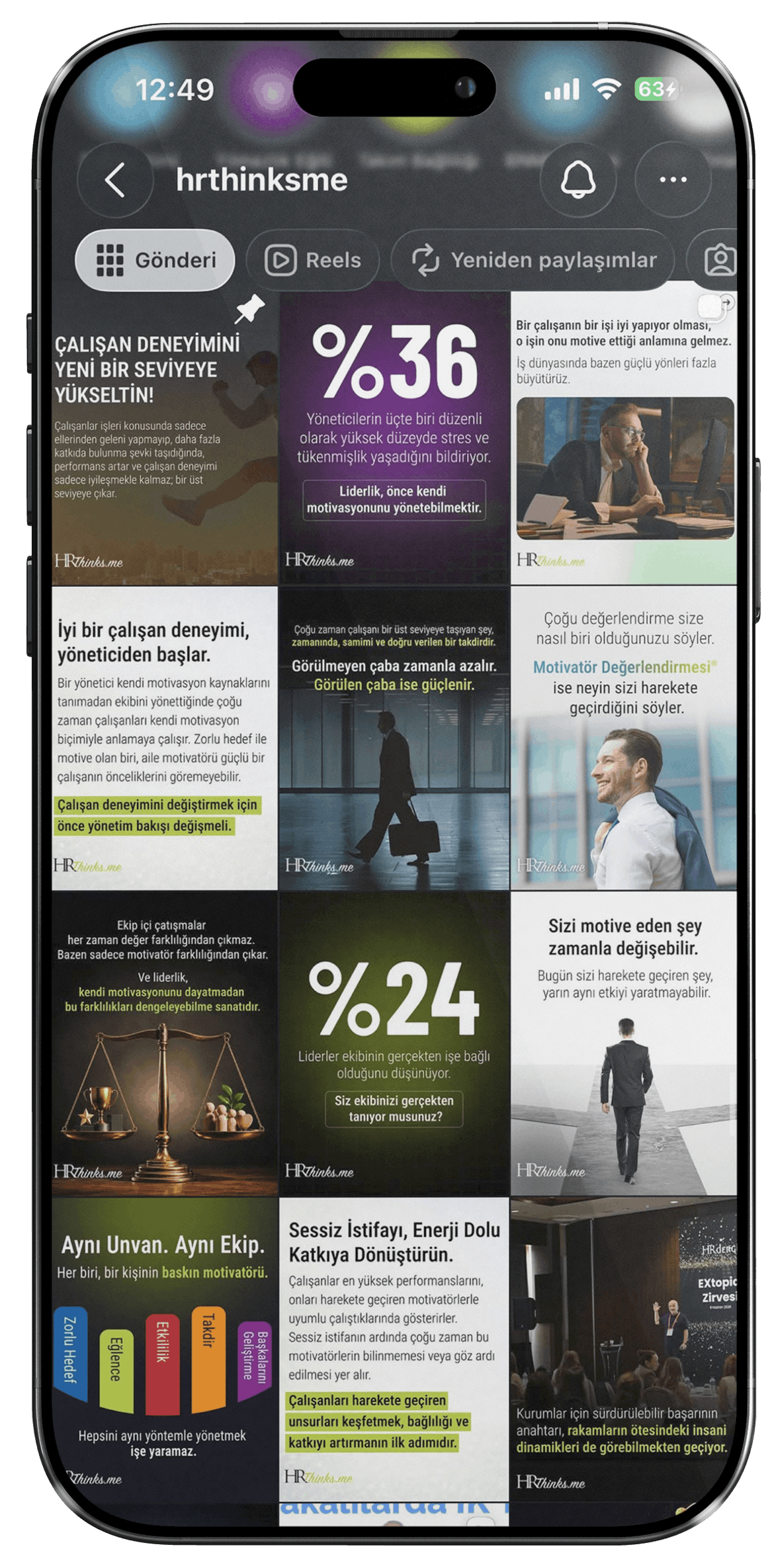 hrthinksme (1)
