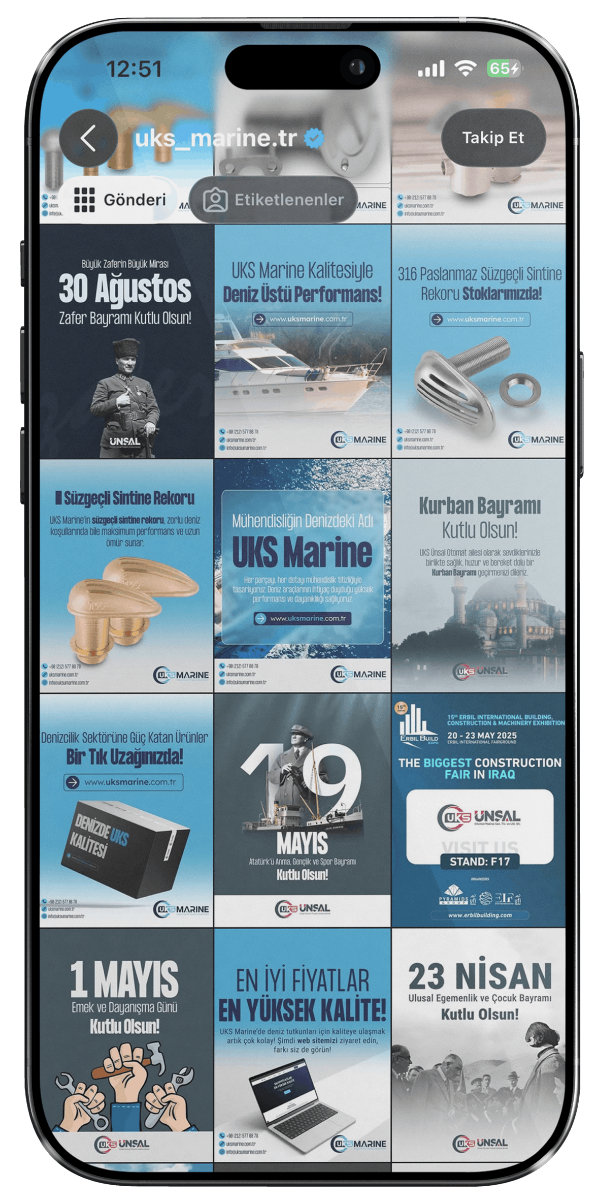 uks-marine-ig (1)